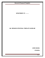 Research proposal Guideline (1).PDF
